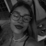 Jackie profil fotoğrafı