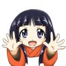 二葉やん's profile picture