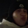 Profilbild von Tiff