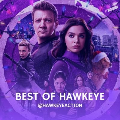hawkeyeaction's profile picture