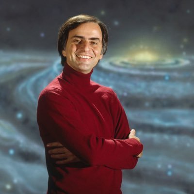 CarlSaganDotCom's profile picture