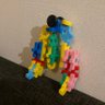 すうぃうす's profile picture