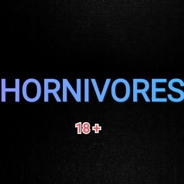 Hornivores's profile picture