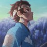 Profilbild von ions