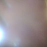 デストロン profil fotoğrafı