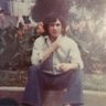 Profilbild von Mario F Noriega
