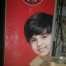 Ajai Bajpai's profile picture
