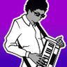 ♫ Willfox - FGC Remixer ♫ 的头像