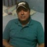 Profilbild von Lucho 1502- Luis