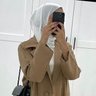 Profilbild von نـــــاءًُّ