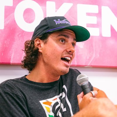 RJKaminski's profile picture