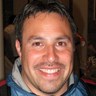 Matt Reed's profile picture