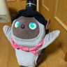とよたん@LOVOT's profile picture