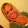 Kali Spear's profile picture