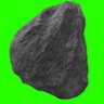 GreenLavaRocks's profile picture