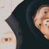 Profilbild von dip