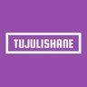 Profilbild von Tujulishane