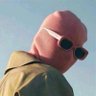 hhhg's profile picture