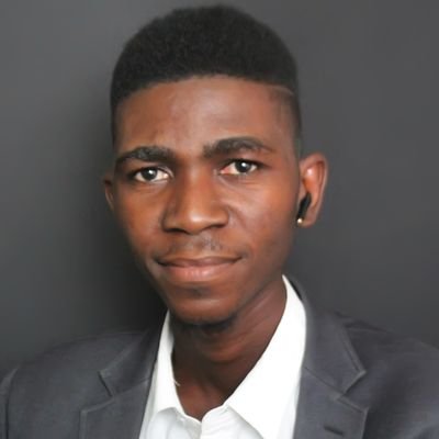 Tobenson_davies's profile picture
