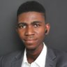 Oluwatobi Adebisi | The Prophetic Investor's profile picture