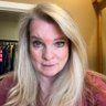 Dayla Newberry's profile picture