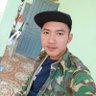 Фото профиля មាន សម្រឹត