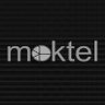 Фото профиля Moktel