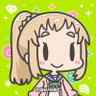 うさぎになったアルまど玄's profile picture