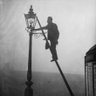 Profilbild von Lamp Lighter