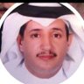 عواض الصقيري 的头像