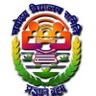 PM SHRI JNV -ATRU (BARAN) 的头像
