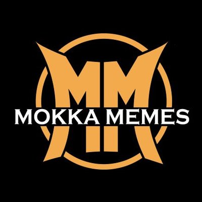 MokkaMemes_'s profile picture