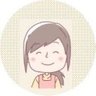 lulu_happy4@緊急事態条項反対・日本を売っているのは「対日直接投資推進会議」 profil fotoğrafı