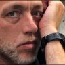 Profilbild von Marc van der Vegt