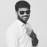 Praveen Kumar ็ๅคดๅ
