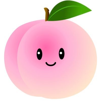 た〜くん🍑🍓🍑🦋໒꒱· ゚'s profile picture