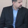 Фото профиля ‏یـــاســــمیـن٘ ن٘ــــاز