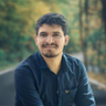 Shailendra Ahir 的头像