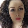 Profilbild von Cris Atena
