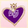 楊謹瑜's profile picture