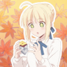 Darkfurno's profile picture