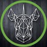 RHINORMZ en la Epic Store/Fortnite🦏🍺 profil fotoğrafı