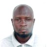 Bilal Ibrahim profil fotoğrafı