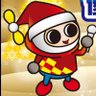 たかぴん profil fotoğrafı
