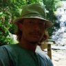 Profilbild von Mason Johns