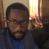 Mor Diagne profil fotoğrafı