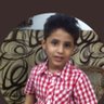 بطي Ⓜ️'s profile picture