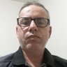 Manoel Messias Brito's profile picture