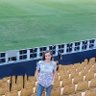 Marianna Dávila profil fotoğrafı