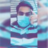 Haseeb khan 的头像